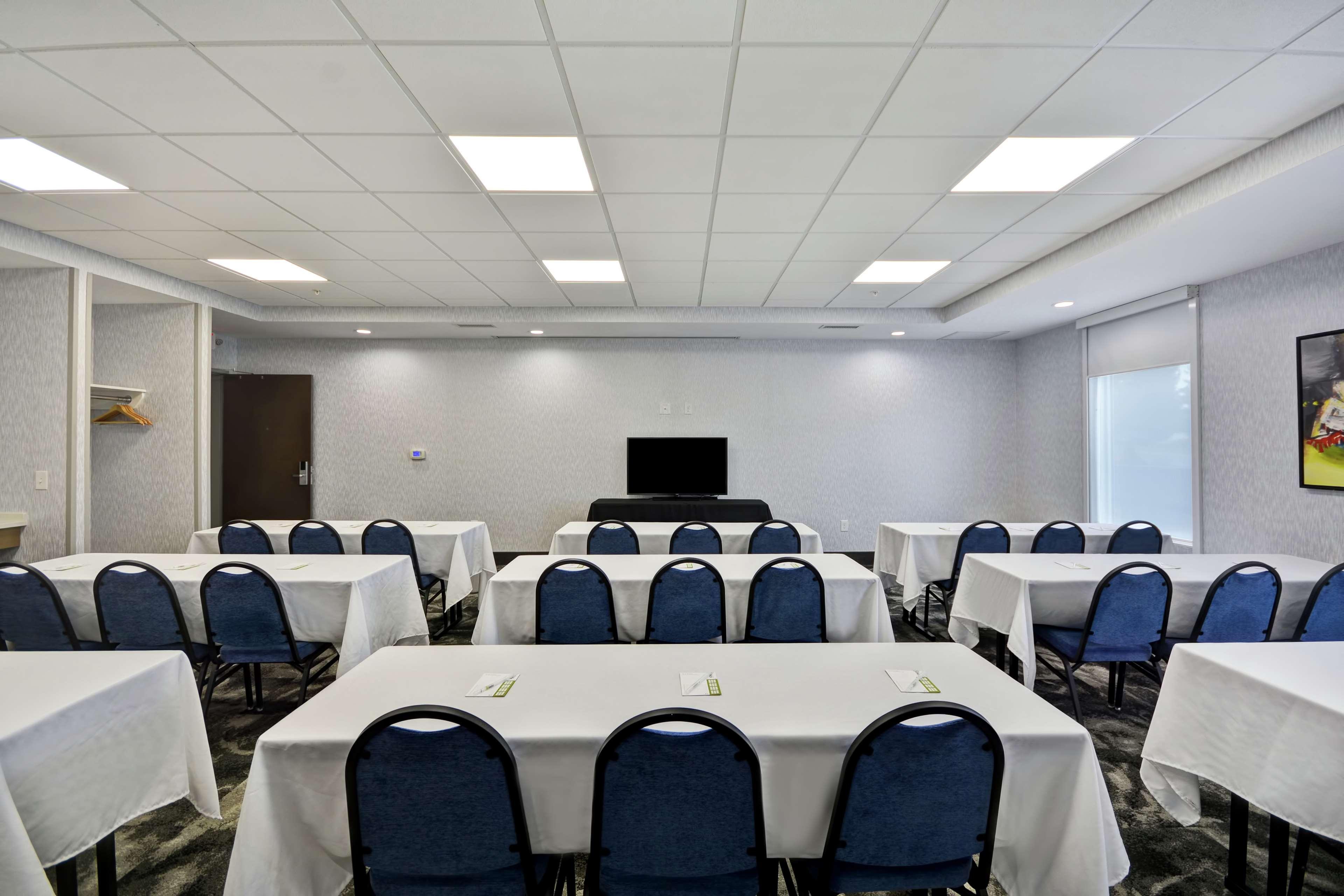 Home2 Suites By Hilton Grand Rapids North Walker Dış mekan fotoğraf