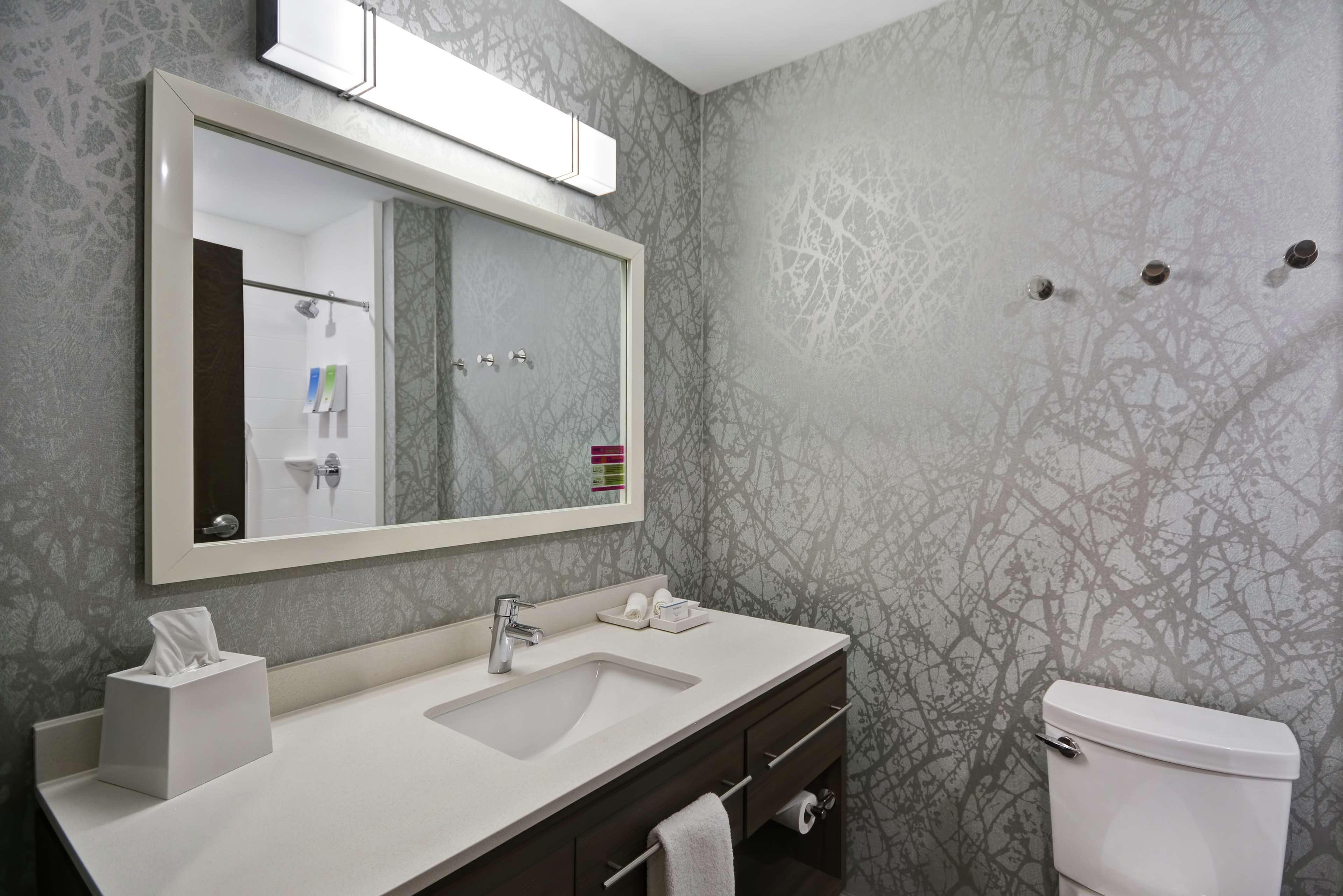 Home2 Suites By Hilton Grand Rapids North Walker Dış mekan fotoğraf